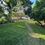 First image of 3 Tower Isle in Tower Isle, St. Mary, Jamaica - property is For Sale