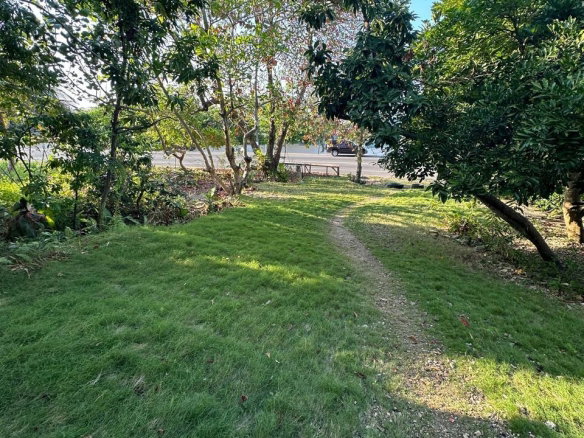 First image of 3 Tower Isle in Tower Isle, St. Mary, Jamaica - property is For Sale