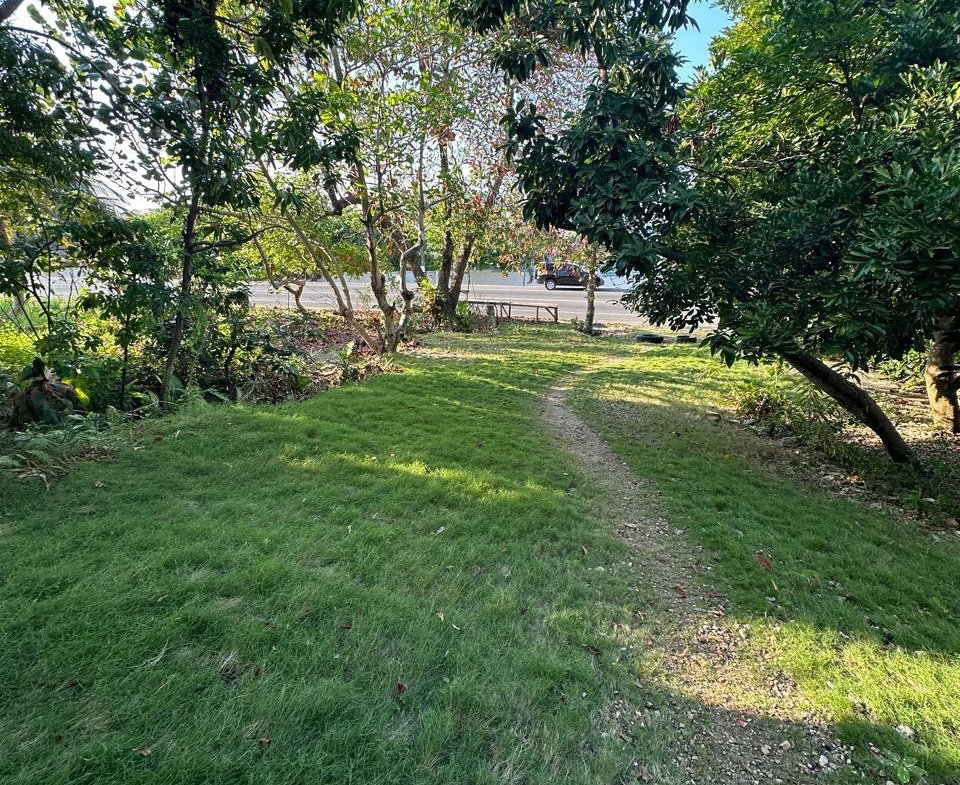 First image of 3 Tower Isle in Tower Isle, St. Mary, Jamaica - property is For Sale