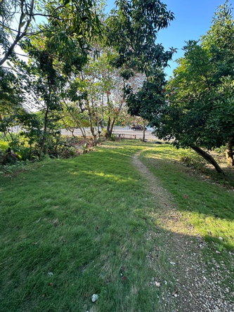 First image of 3 Tower Isle in Tower Isle, St. Mary, Jamaica - property is For Sale