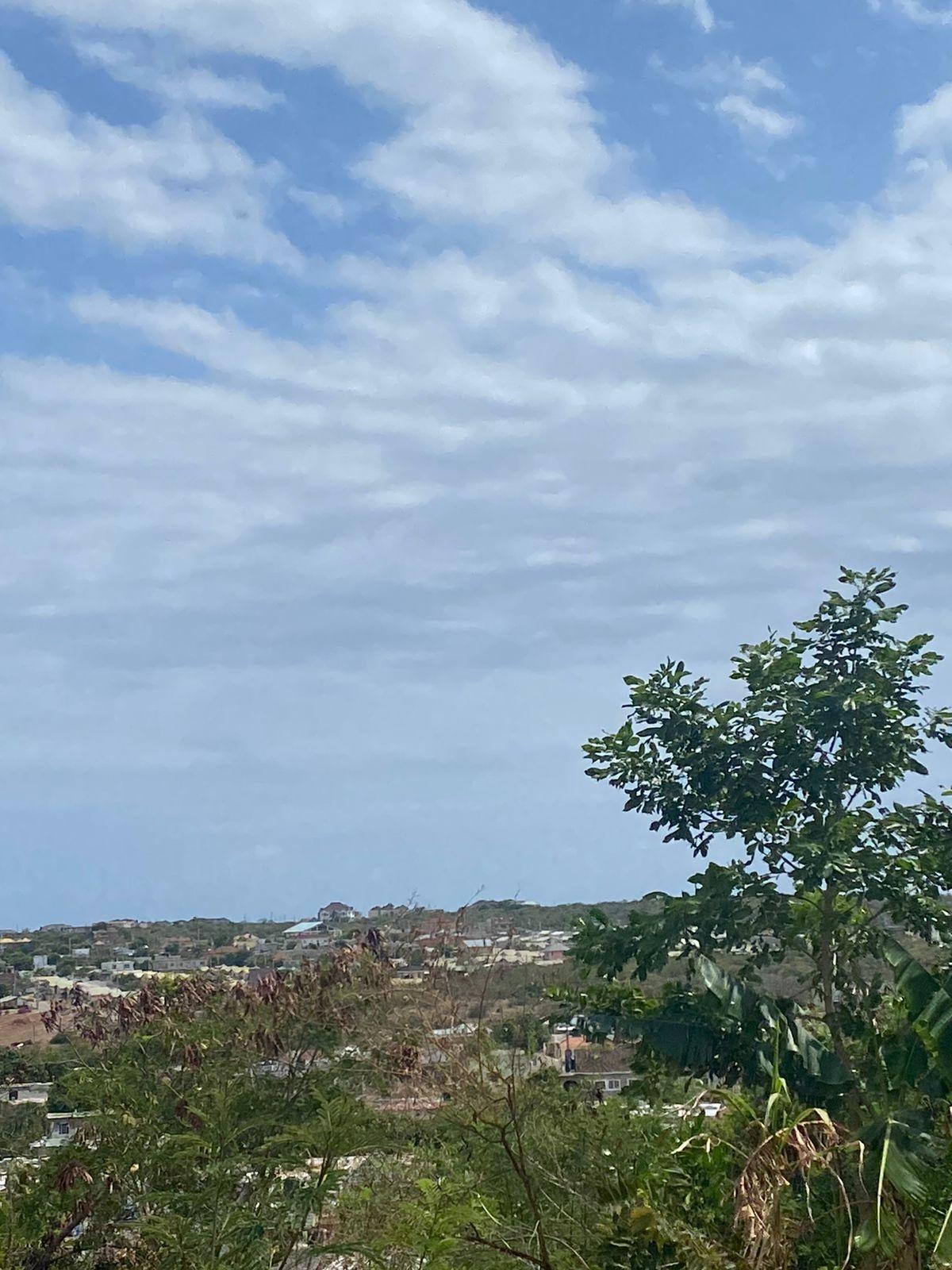 Second image of Lot 26 Edgehill Boulevard in Hellshire Heights, St. Catherine, Jamaica - property is For Sale