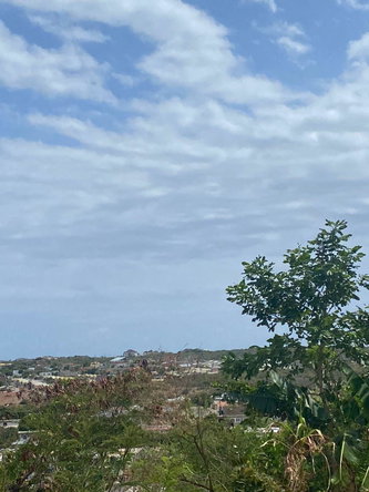Second image of Lot 26 Edgehill Boulevard in Hellshire Heights, St. Catherine, Jamaica - property is For Sale