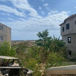 First image of Lot 26 Edgehill Boulevard in Hellshire Heights, St. Catherine, Jamaica - property is For Sale