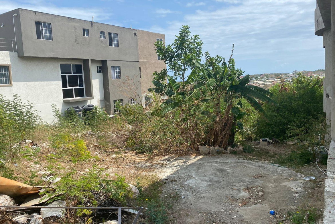 Third image of Lot 26 Edgehill Boulevard in Hellshire Heights, St. Catherine, Jamaica - property is For Sale