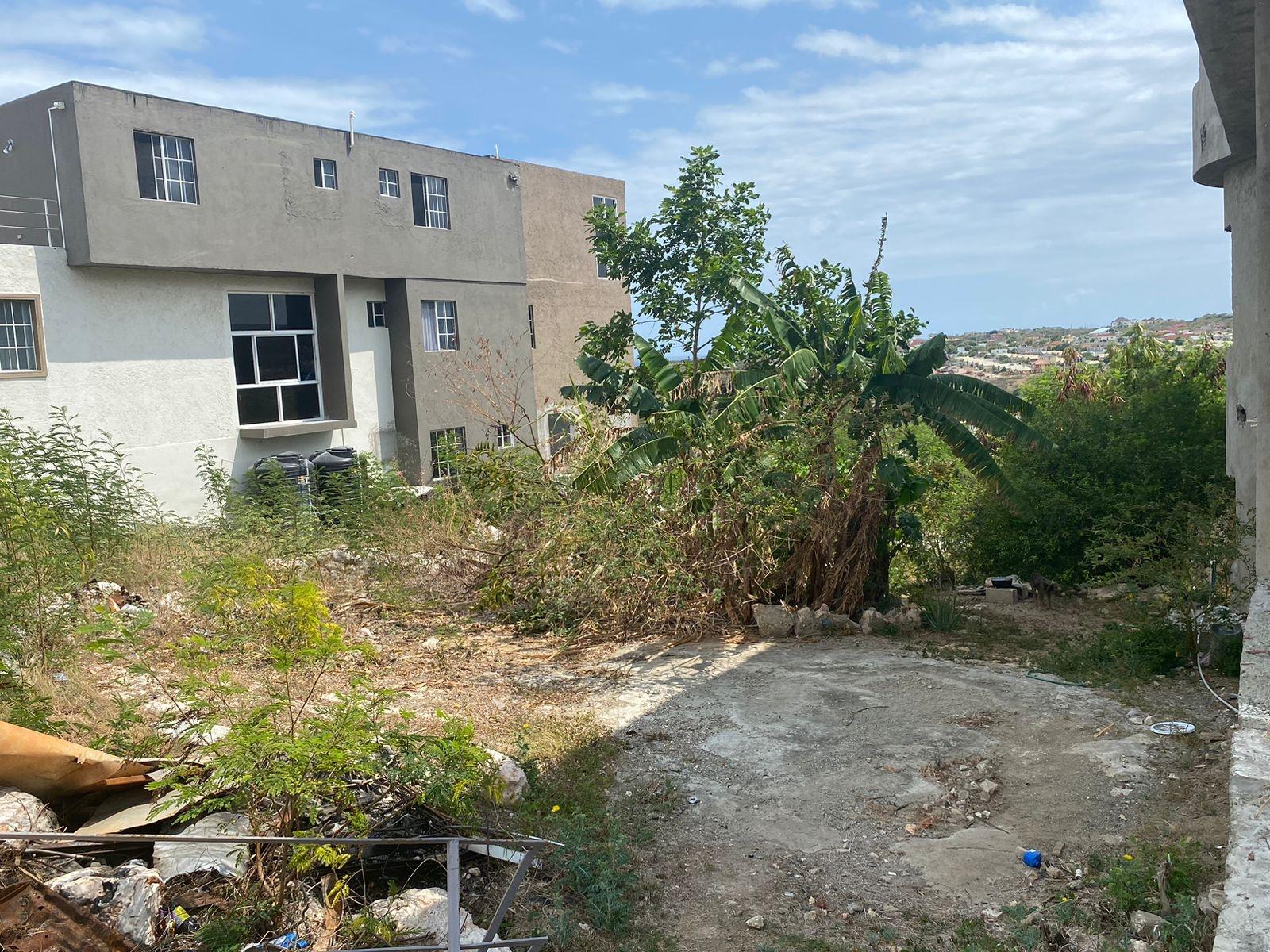 Third image of Lot 26 Edgehill Boulevard in Hellshire Heights, St. Catherine, Jamaica - property is For Sale