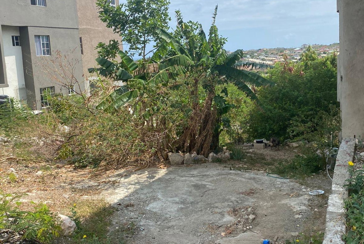 Fifth image of Lot 26 Edgehill Boulevard in Hellshire Heights, St. Catherine, Jamaica - property is For Sale