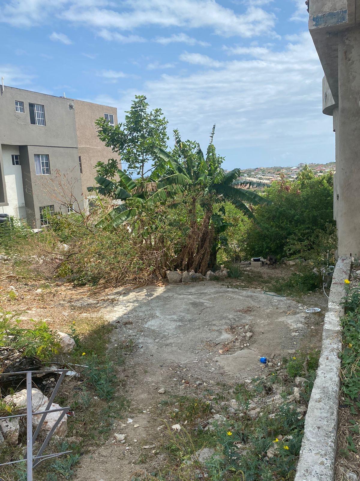 Fifth image of Lot 26 Edgehill Boulevard in Hellshire Heights, St. Catherine, Jamaica - property is For Sale