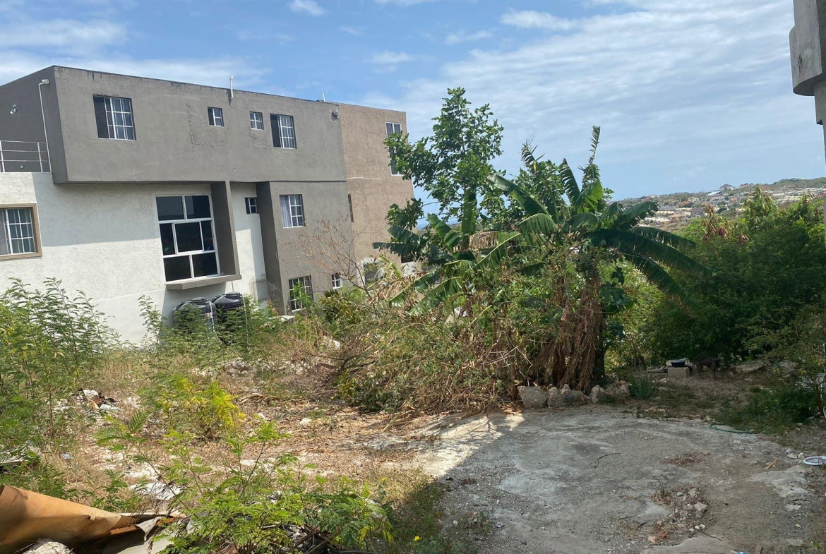 Sixth image of Lot 26 Edgehill Boulevard in Hellshire Heights, St. Catherine, Jamaica - property is For Sale