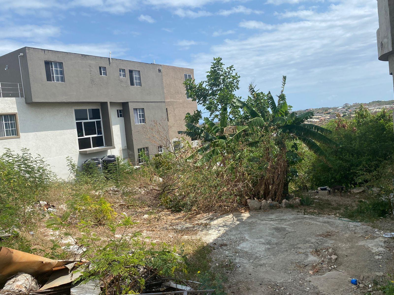 Sixth image of Lot 26 Edgehill Boulevard in Hellshire Heights, St. Catherine, Jamaica - property is For Sale