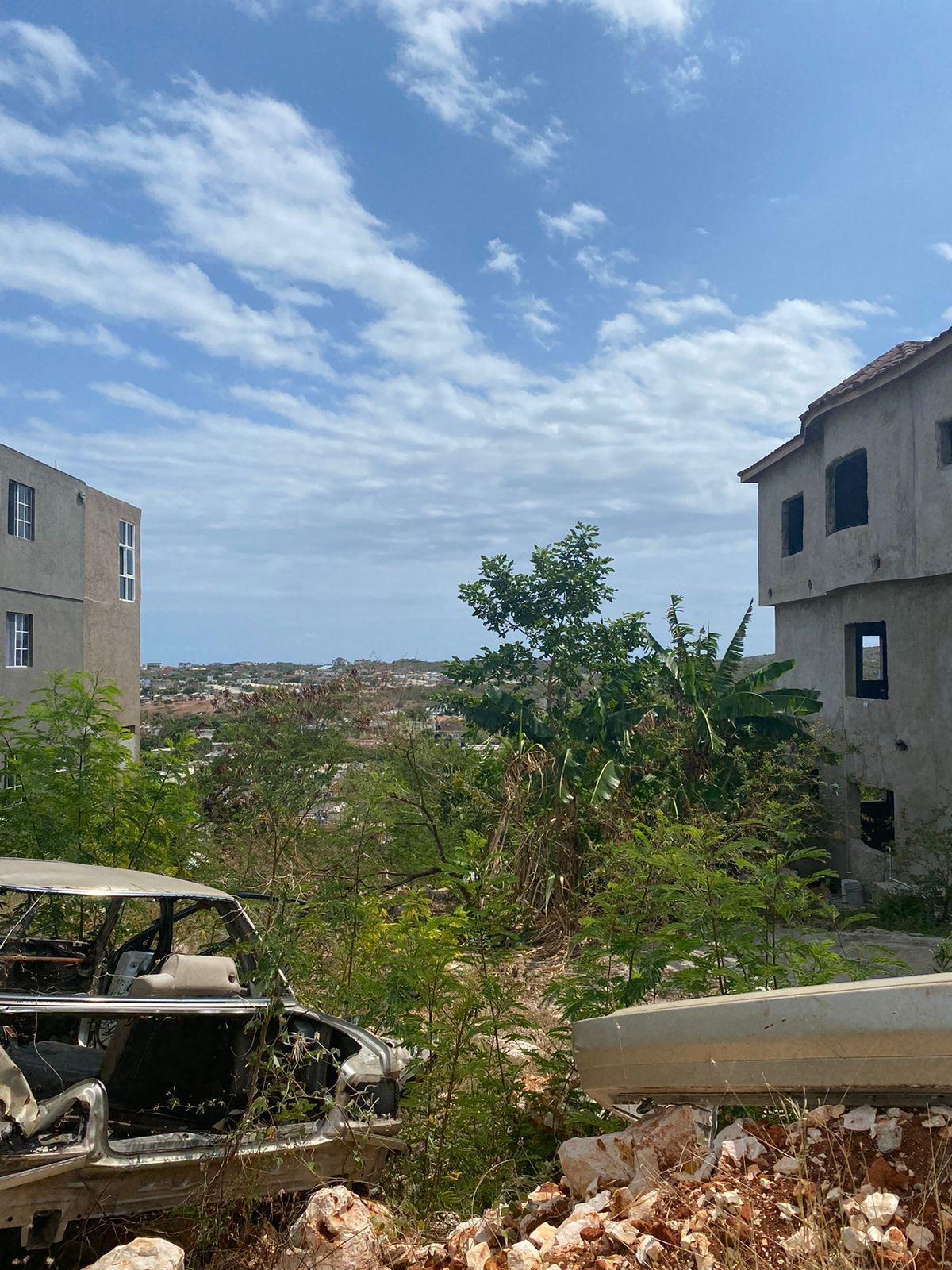 First image of Lot 26 Edgehill Boulevard in Hellshire Heights, St. Catherine, Jamaica - property is For Sale