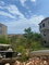 First image of Lot 26 Edgehill Boulevard in Hellshire Heights, St. Catherine, Jamaica - property is For Sale