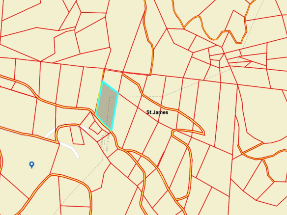 First image of 15 Kempshot, St. James in Kempshot Pen, St. James, Jamaica - property is For Sale
