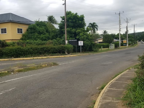 Second image of 24 Cypress Drive in Spanish Town, St. Catherine, Jamaica - property is For Sale