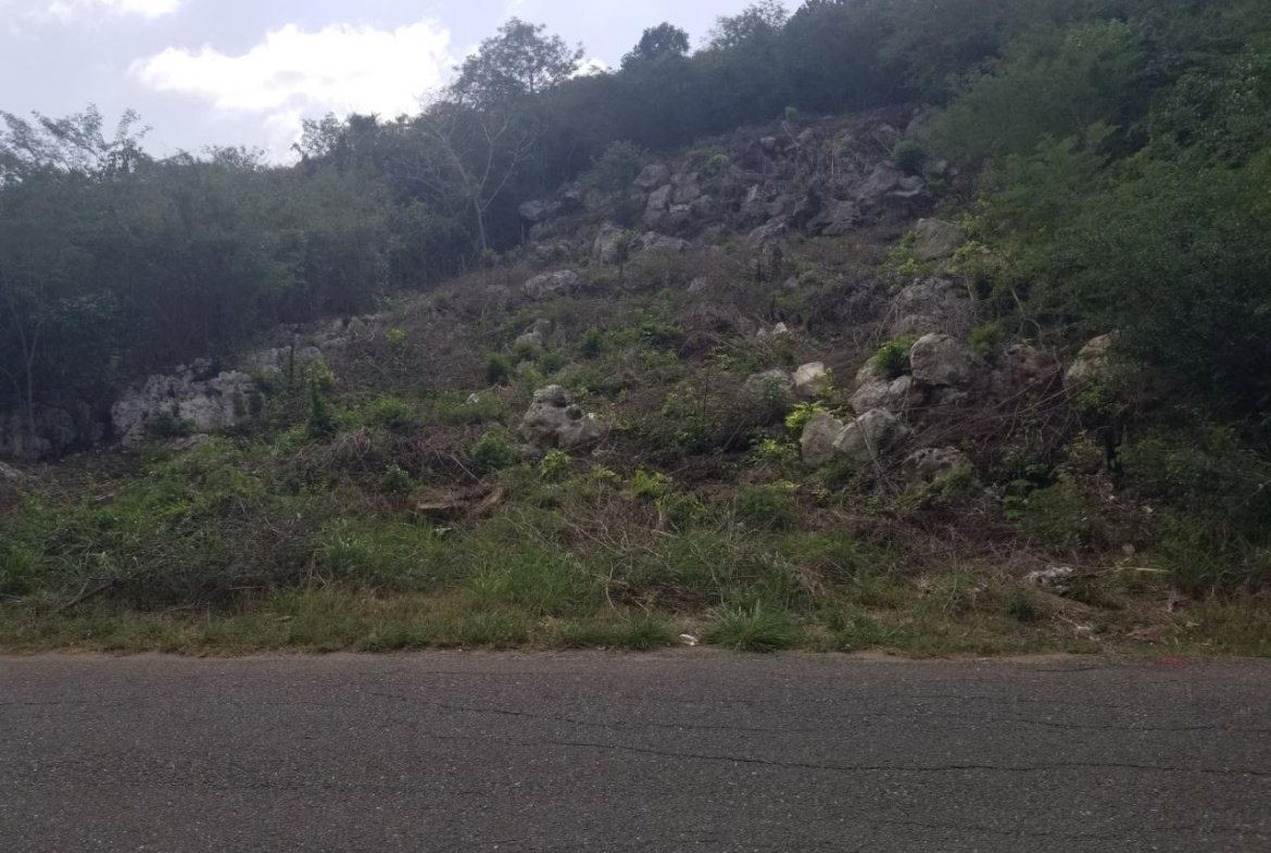 Eleventh image of 24 Cypress Drive in Spanish Town, St. Catherine, Jamaica - property is For Sale