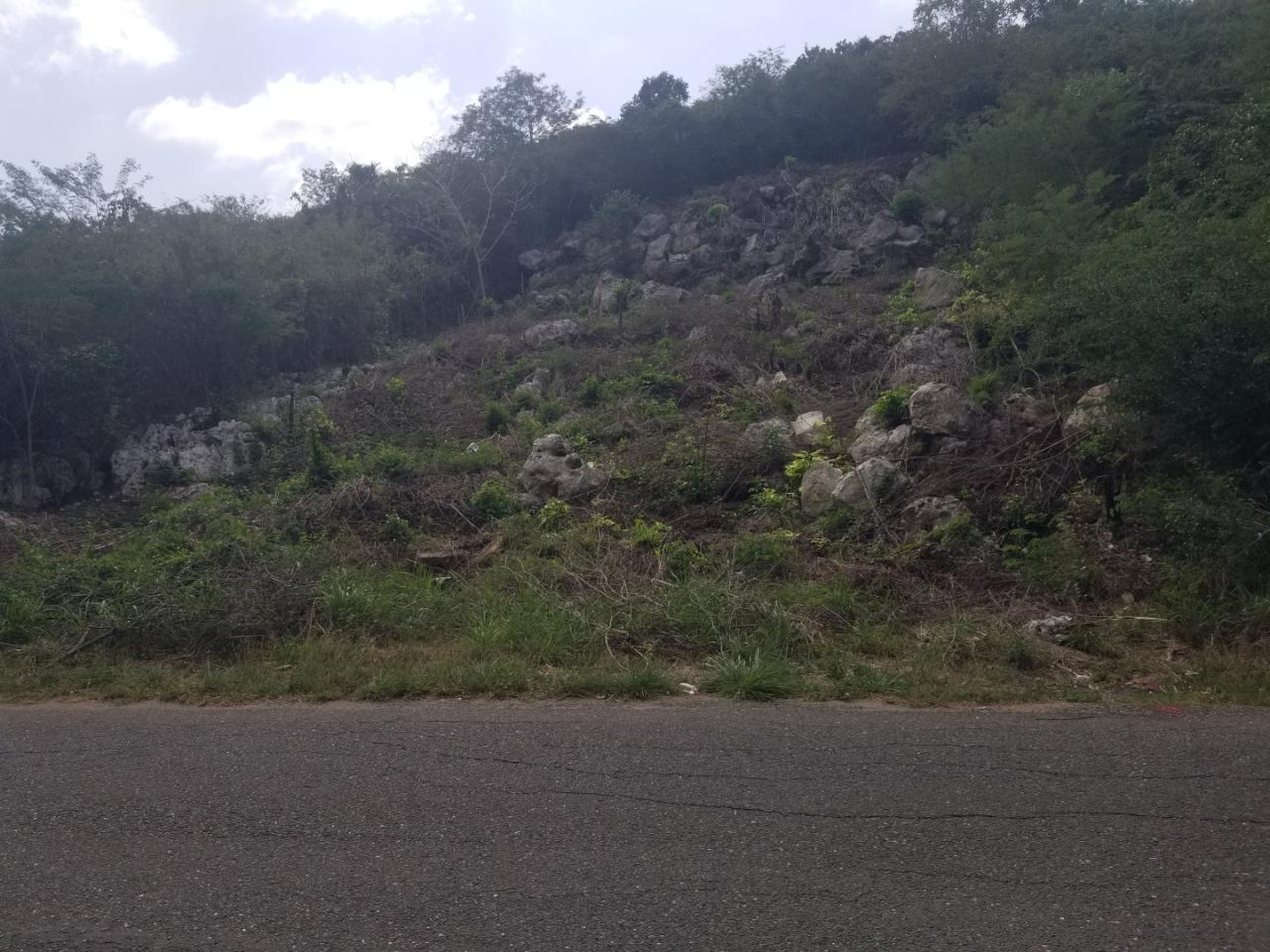 Eleventh image of 24 Cypress Drive in Spanish Town, St. Catherine, Jamaica - property is For Sale