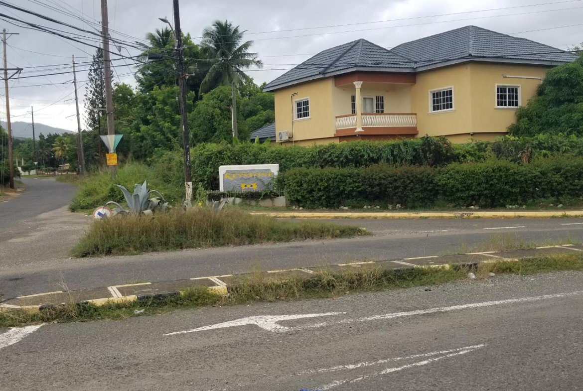 First image of 24 Cypress Drive in Spanish Town, St. Catherine, Jamaica - property is For Sale