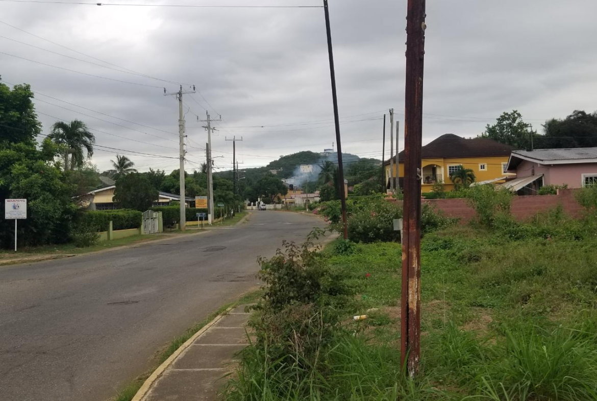 Third image of 24 Cypress Drive in Spanish Town, St. Catherine, Jamaica - property is For Sale