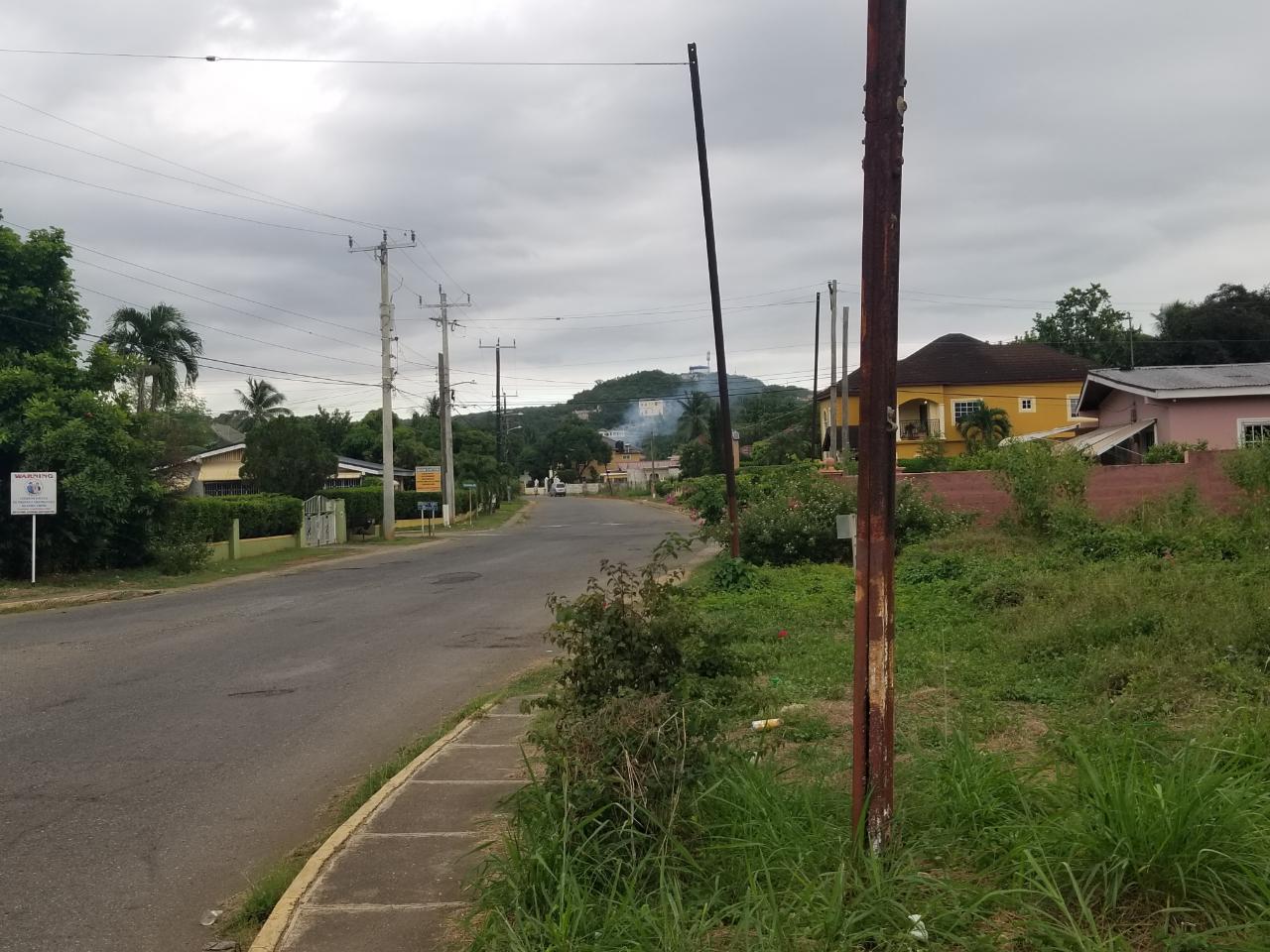 Third image of 24 Cypress Drive in Spanish Town, St. Catherine, Jamaica - property is For Sale