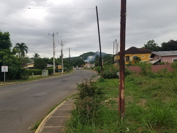 Third image of 24 Cypress Drive in Spanish Town, St. Catherine, Jamaica - property is For Sale