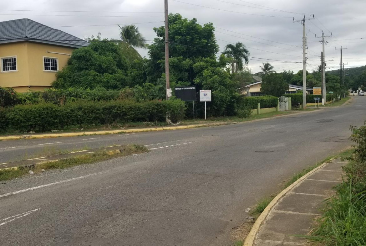 Fifth image of 24 Cypress Drive in Spanish Town, St. Catherine, Jamaica - property is For Sale