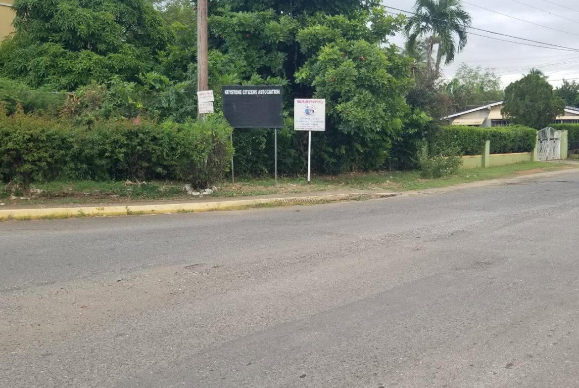 Sixth image of 24 Cypress Drive in Spanish Town, St. Catherine, Jamaica - property is For Sale