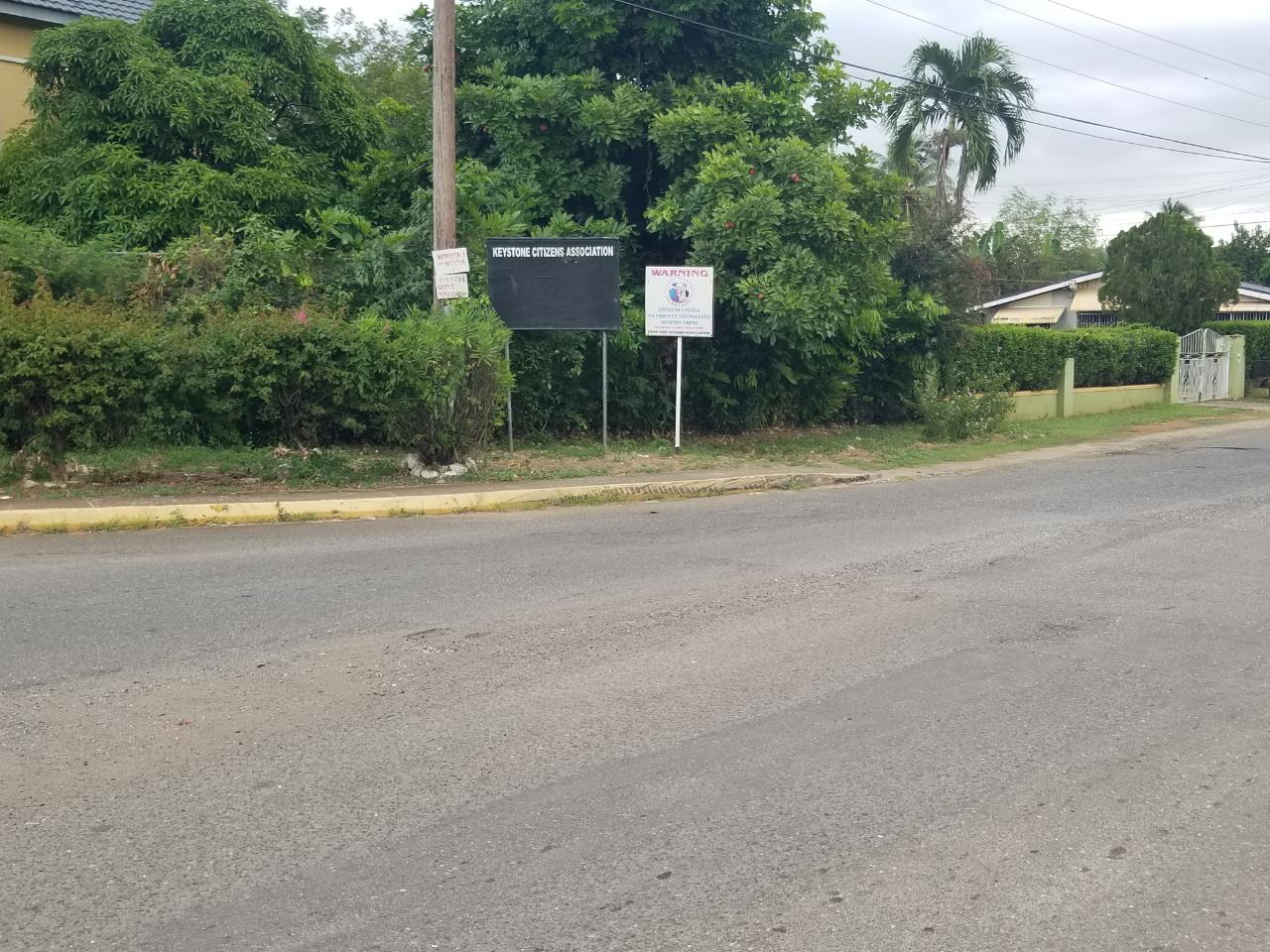 Sixth image of 24 Cypress Drive in Spanish Town, St. Catherine, Jamaica - property is For Sale