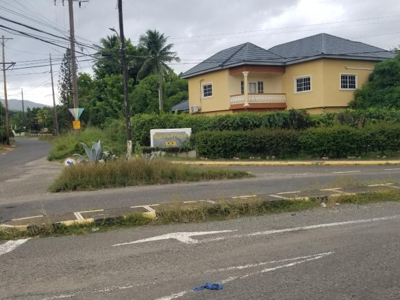 First image of 24 Cypress Drive in Spanish Town, St. Catherine, Jamaica - property is For Sale