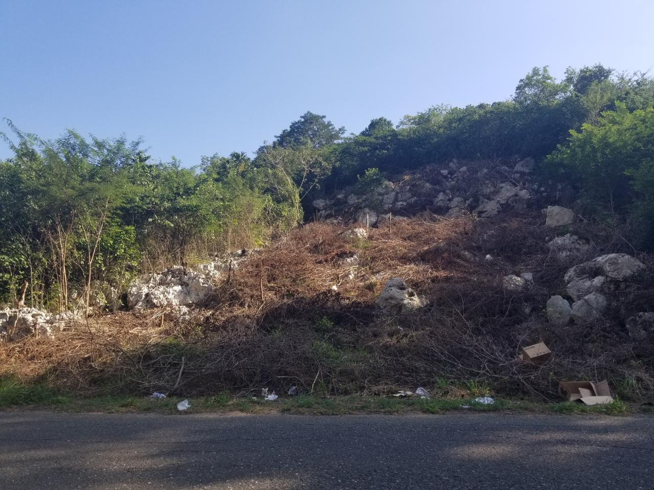 Seventh image of 24 Cypress Drive in Spanish Town, St. Catherine, Jamaica - property is For Sale