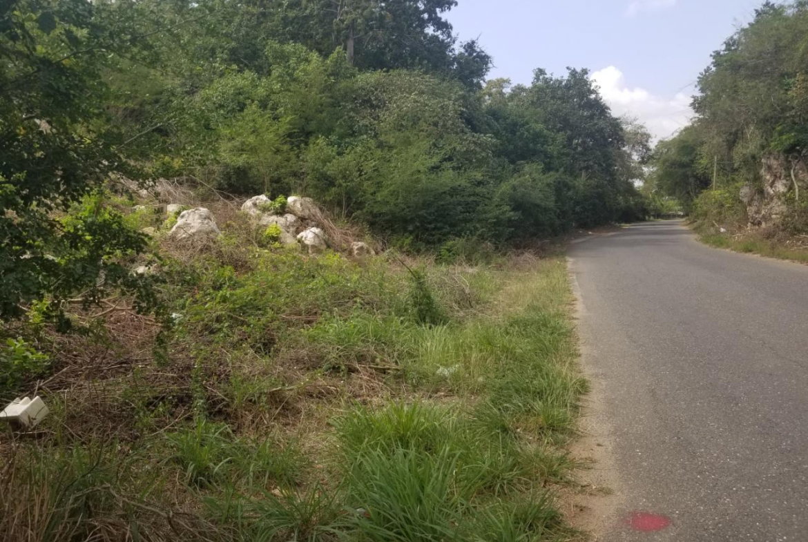 Eighth image of 24 Cypress Drive in Spanish Town, St. Catherine, Jamaica - property is For Sale