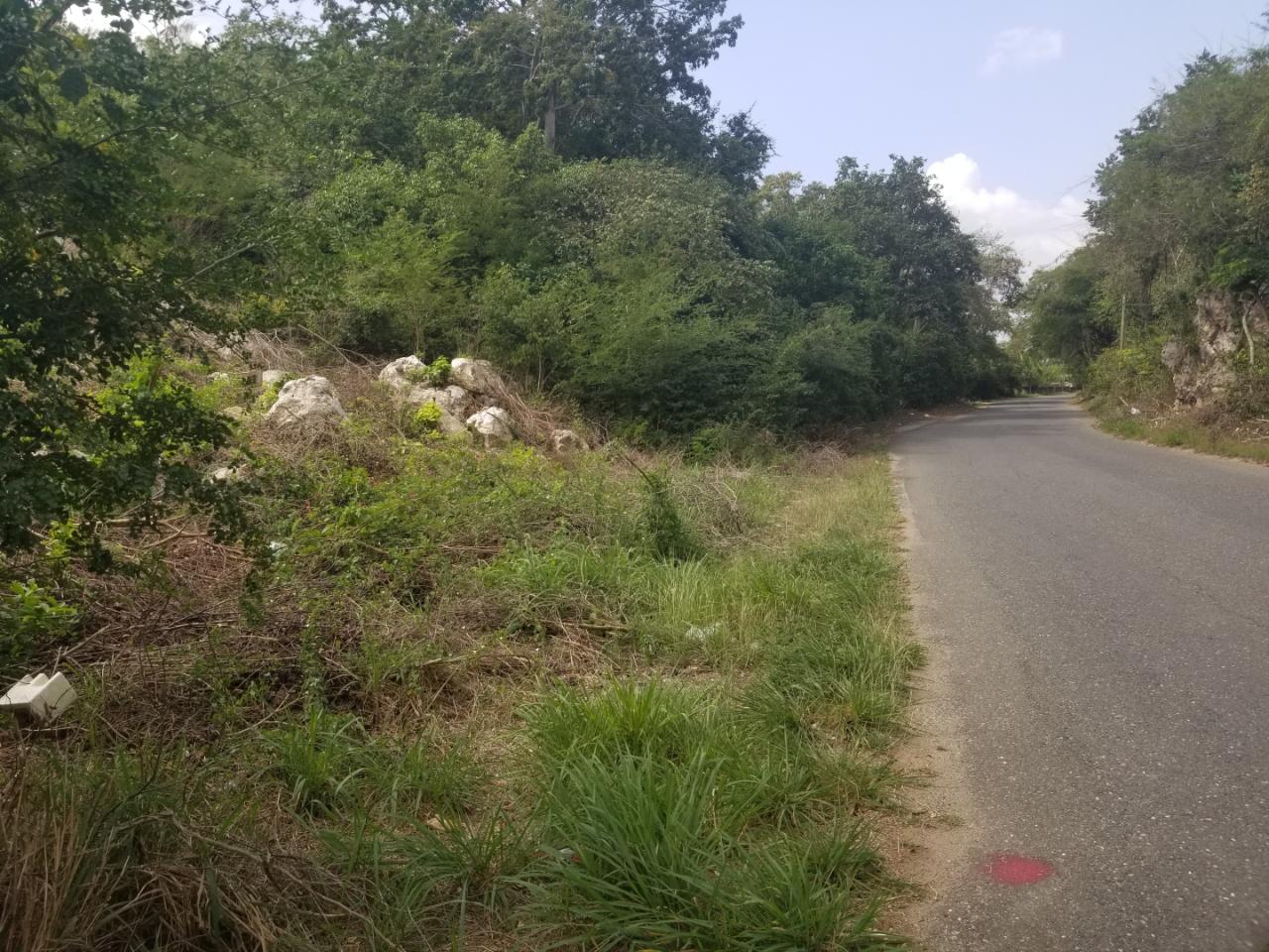 Eighth image of 24 Cypress Drive in Spanish Town, St. Catherine, Jamaica - property is For Sale