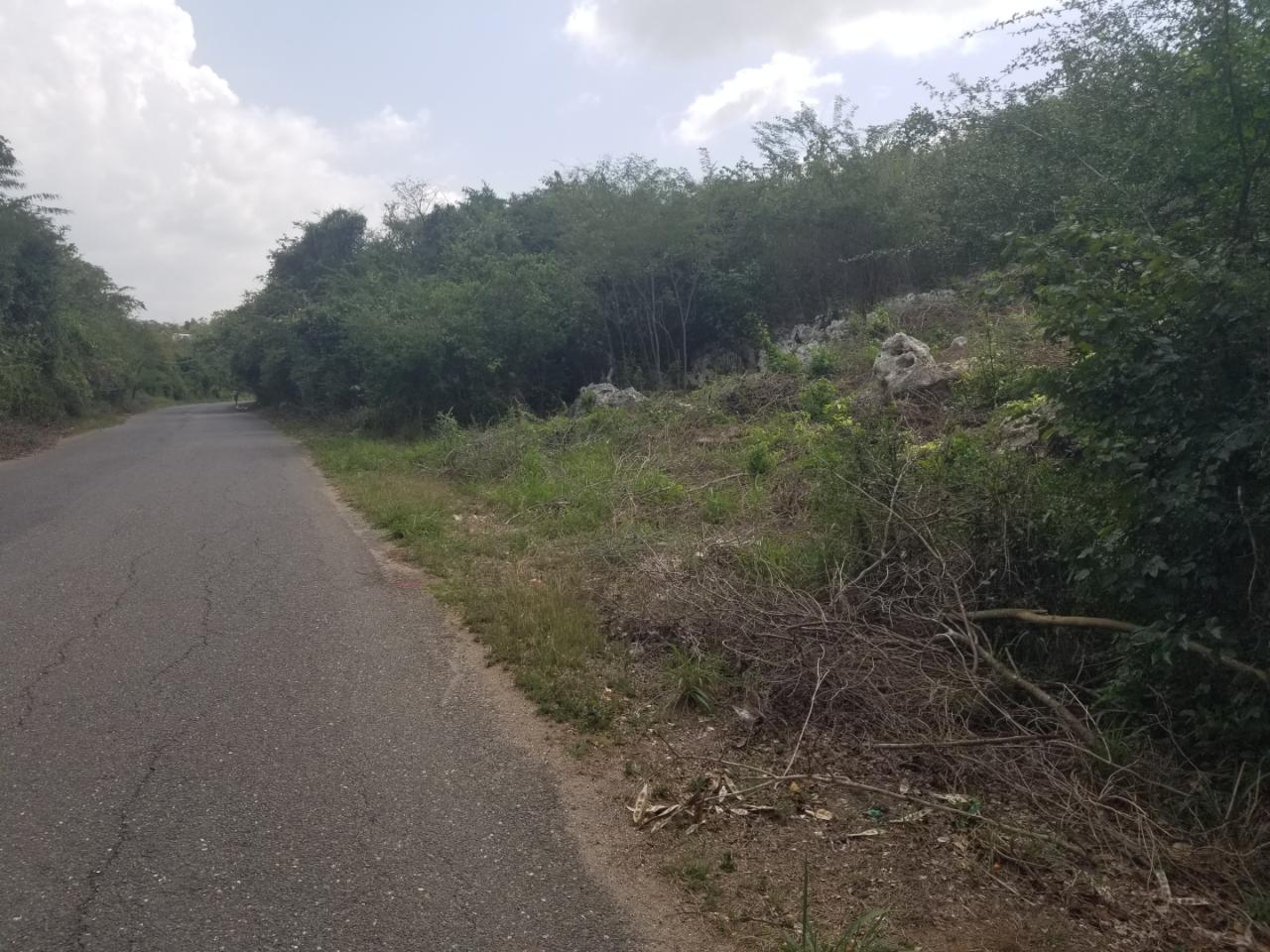 Tenth image of 24 Cypress Drive in Spanish Town, St. Catherine, Jamaica - property is For Sale