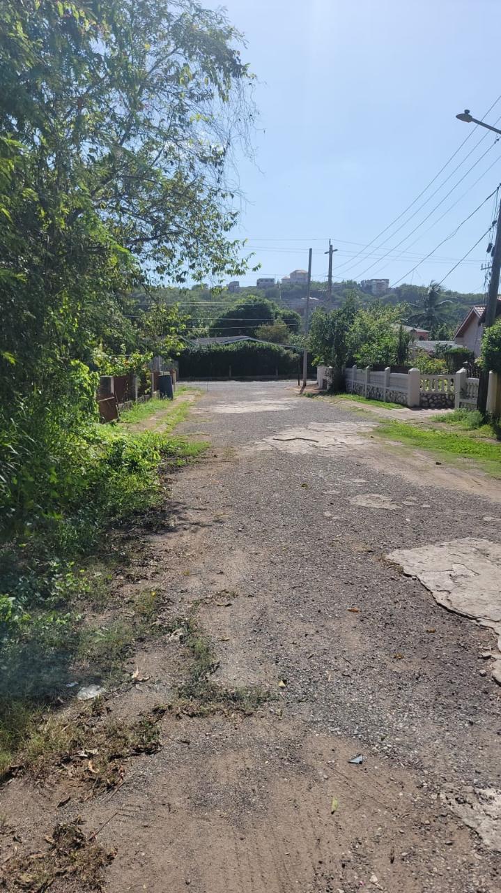 Third image of 32 Marlene Close, Keyston in Keystone, St. Catherine, Jamaica - property is For Sale