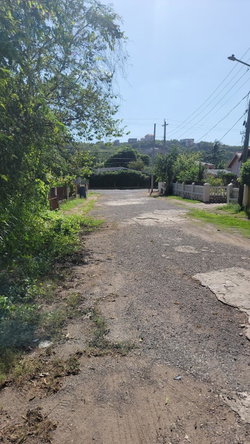 Fourth image of 32 Marlene Close, Keyston in Keystone, St. Catherine, Jamaica - property is For Sale