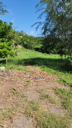 Sixth image of 32 Marlene Close, Keyston in Keystone, St. Catherine, Jamaica - property is For Sale