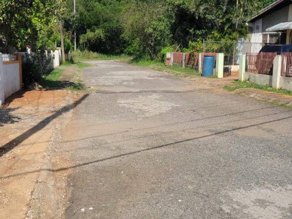 First image of 32 Marlene Close, Keyston in Keystone, St. Catherine, Jamaica - property is For Sale