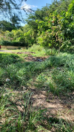Ninth image of 32 Marlene Close, Keyston in Keystone, St. Catherine, Jamaica - property is For Sale