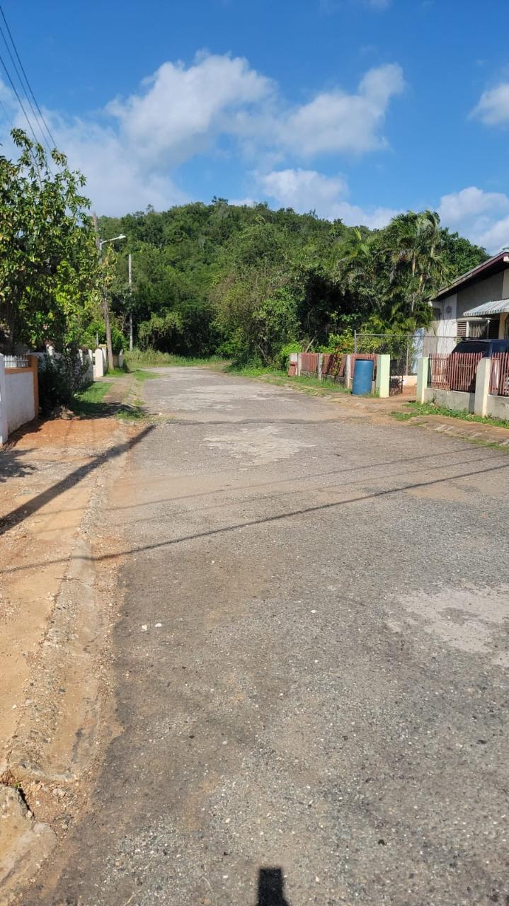 First image of 32 Marlene Close, Keyston in Keystone, St. Catherine, Jamaica - property is For Sale