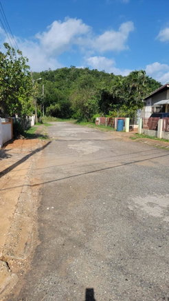 First image of 32 Marlene Close, Keyston in Keystone, St. Catherine, Jamaica - property is For Sale