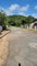 First image of 32 Marlene Close, Keyston in Keystone, St. Catherine, Jamaica - property is For Sale