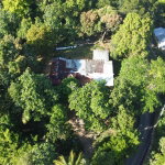 First image of 30 Belgium Road in Buff Bay, Portland, Jamaica - property is For Sale