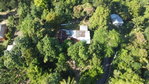 First image of 30 Belgium Road in Buff Bay, Portland, Jamaica - property is For Sale