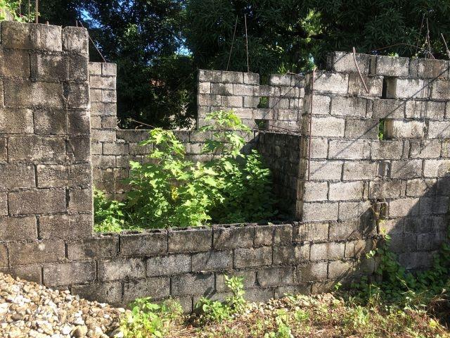 Eleventh image of Lot-12 Jubliee Pen Kildare Portl in Buff Bay, Portland, Jamaica - property is For Sale