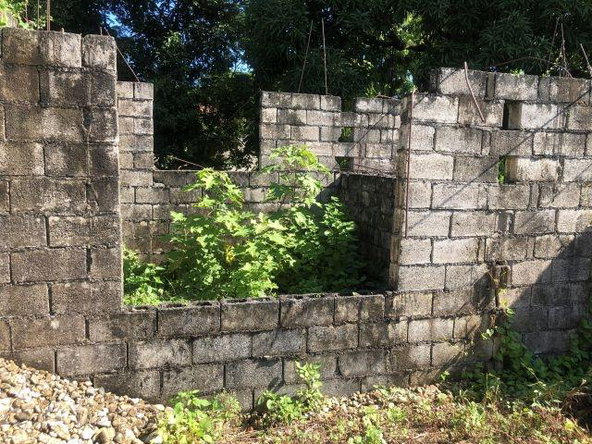Eleventh image of Lot-12 Jubliee Pen Kildare Portl in Buff Bay, Portland, Jamaica - property is For Sale