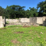 First image of Lot-12 Jubliee Pen Kildare Portl in Buff Bay, Portland, Jamaica - property is For Sale