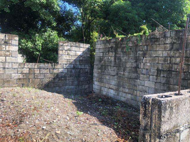 Sixth image of Lot-12 Jubliee Pen Kildare Portl in Buff Bay, Portland, Jamaica - property is For Sale