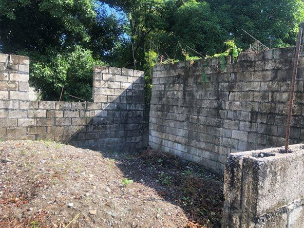 Sixth image of Lot-12 Jubliee Pen Kildare Portl in Buff Bay, Portland, Jamaica - property is For Sale