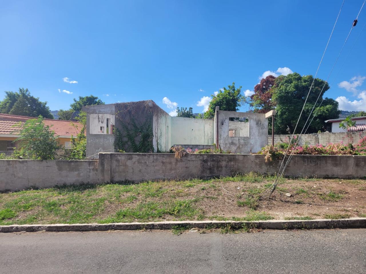 Second image of 1 Christopher Boulevard in Kingston 19, St. Andrew, Jamaica - property is For Sale