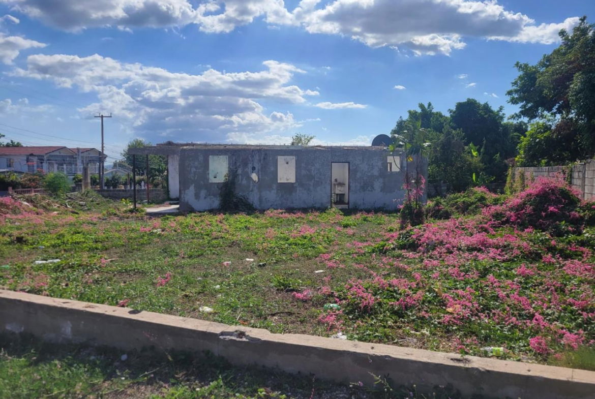 First image of 1 Christopher Boulevard in Kingston 19, St. Andrew, Jamaica - property is For Sale