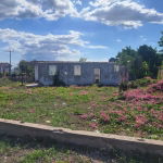 First image of 1 Christopher Boulevard in Kingston 19, St. Andrew, Jamaica - property is For Sale