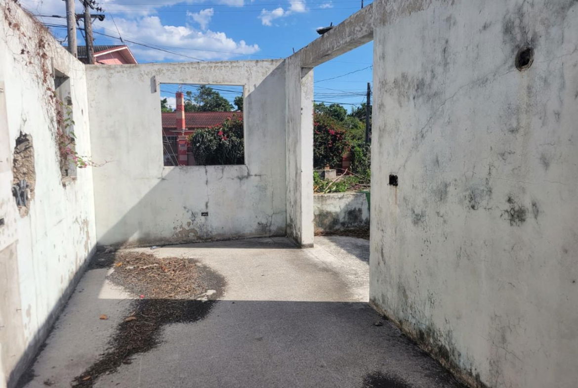 Third image of 1 Christopher Boulevard in Kingston 19, St. Andrew, Jamaica - property is For Sale